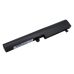 Notebook battery Toshiba Satellite NB205-312
