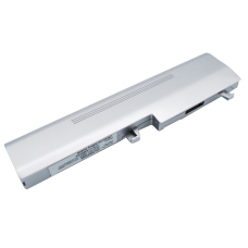 Kompatibilna zamenjava baterije za Toshiba GC02000XV10,L007221,PA3731U-1BRS,PA3732U-1BAS,PA3733U-1BRS...