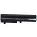Baterija za prenosnik Toshiba CS-TNB200NT