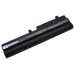 Baterija za prenosnik Toshiba CS-TNB200NT
