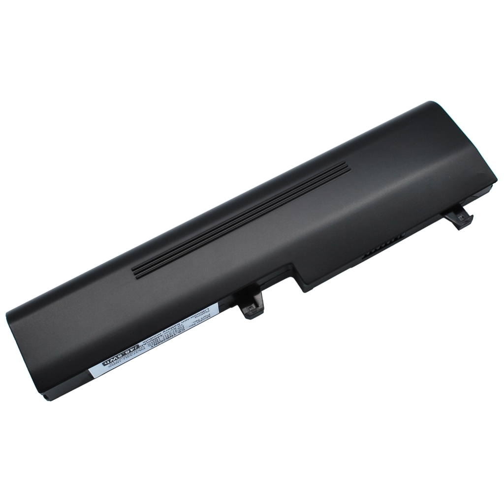 Baterija za prenosnik Toshiba CS-TNB200NT