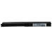 Baterija za prenosnik Toshiba CS-TNB200NT