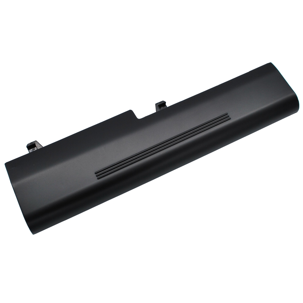 Baterija za prenosnik Toshiba CS-TNB200NT