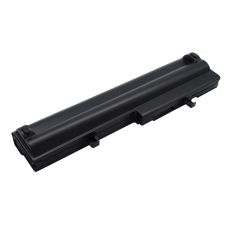 Kompatibilna zamenjava baterije za Toshiba PA3783U-1BRS,PA3785U-1BRS,PABAS218,PABAS220