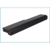 Battery Replaces PA3783U-1BRS