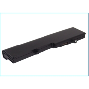 Battery compatibleWith Notebook battery