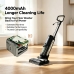 Baterije združljivo z Tineco Floor One Booster Pro CS-TNF233VX