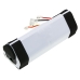 Tineco iFloor-01