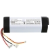 Tineco iFloor-01