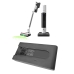 Tineco PURE ONE Station 5