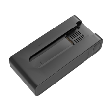 Kompatibilna zamenjava baterije za Tineco ZB2377-7S1P-01A