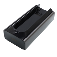 Kompatibilna zamenjava baterije za Tineco ZB2481-7S1P-01B
