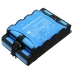 Baterija za sesalnik Tineco Floor One S10-01 (CS-TNS100VX)