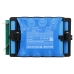 Baterija za sesalnik Tineco Floor One S10-01 (CS-TNS100VX)