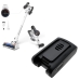 Baterija za sesalnik Tineco Pure One S11 Smart (CS-TNS150VX)