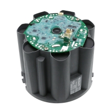 Kompatibilna zamenjava baterije za Tineco CL2123-7S1P-02B