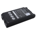 Notebook battery Toshiba Portege M750-S7212
