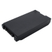 Notebook battery Toshiba Portege M750-S7212