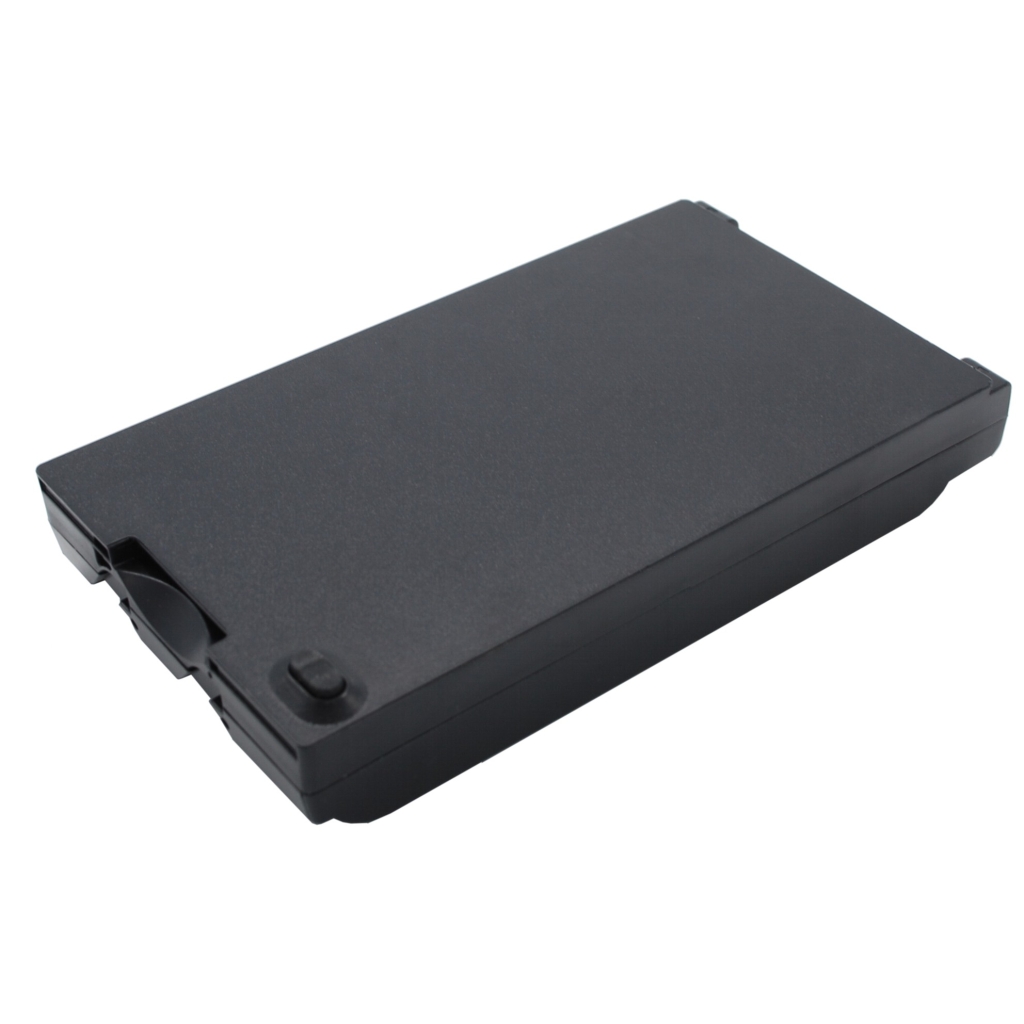 Notebook battery Toshiba Portege M750-S7212