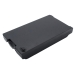 Notebook battery Toshiba Portege M750-S7212