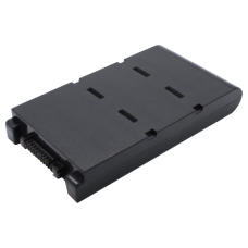 Kompatibilna zamenjava baterije za Toshiba PA3284U-1BAS,PA3284U-1BRS,PA3285U-1BAS,PA3285U-1BRS,PA3285U-2BAS...