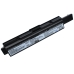 Notebook battery Toshiba Satellite L300-1G4
