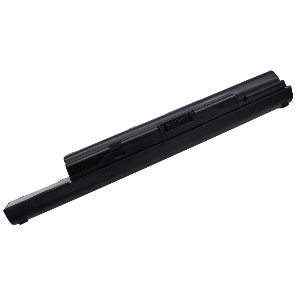 Notebook battery Toshiba Satellite L300-1G4