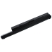 Notebook battery Toshiba Satellite L300-1G4