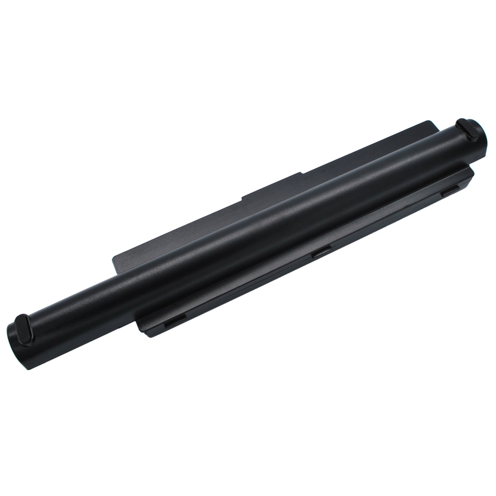 Notebook battery Toshiba Satellite L300-1G4