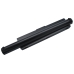 Notebook battery Toshiba Satellite L300-1G4