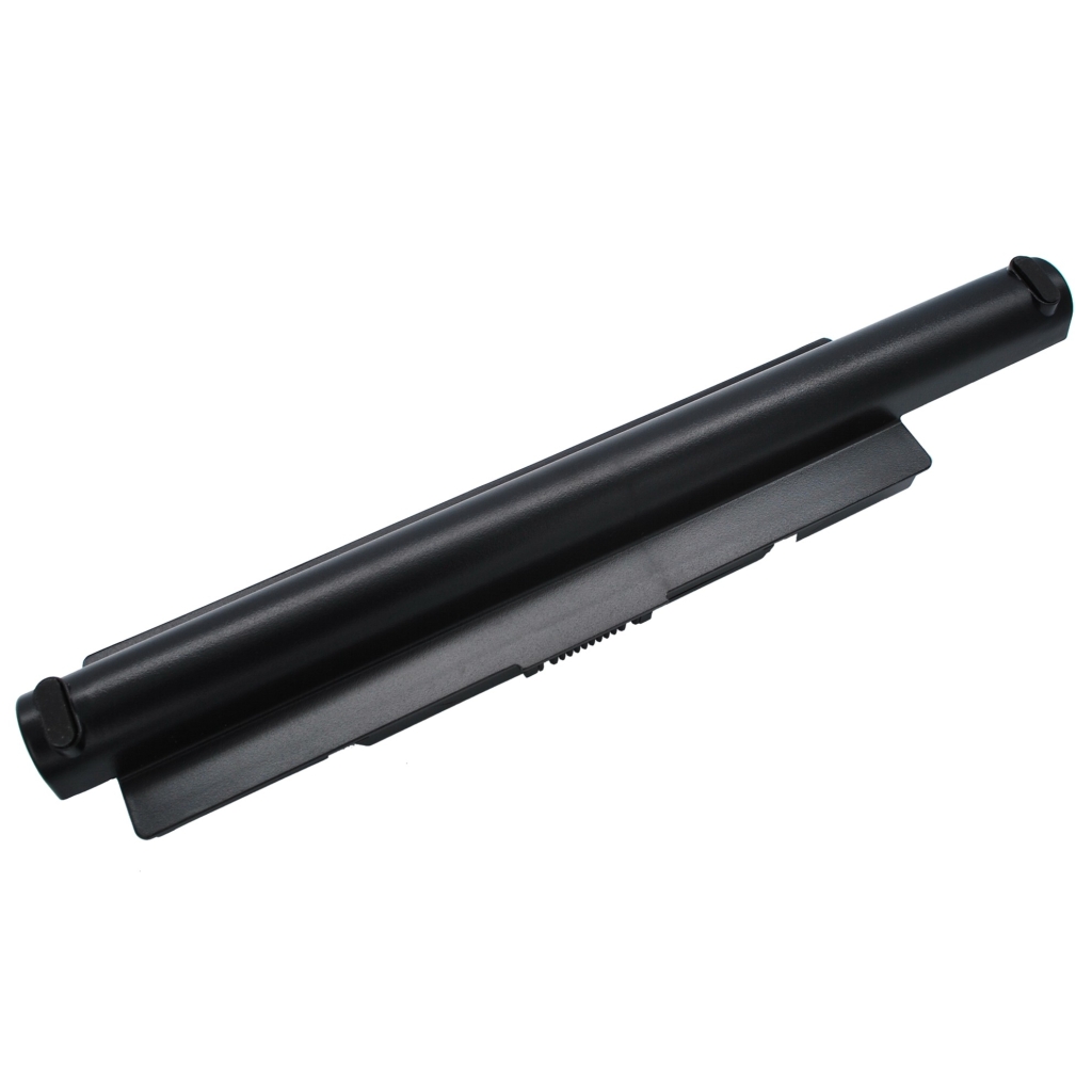 Notebook battery Toshiba Satellite L300-1G4