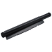 Notebook battery Toshiba Satellite L300-1G4