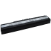 Notebook battery Toshiba Satellite A200-ST2041