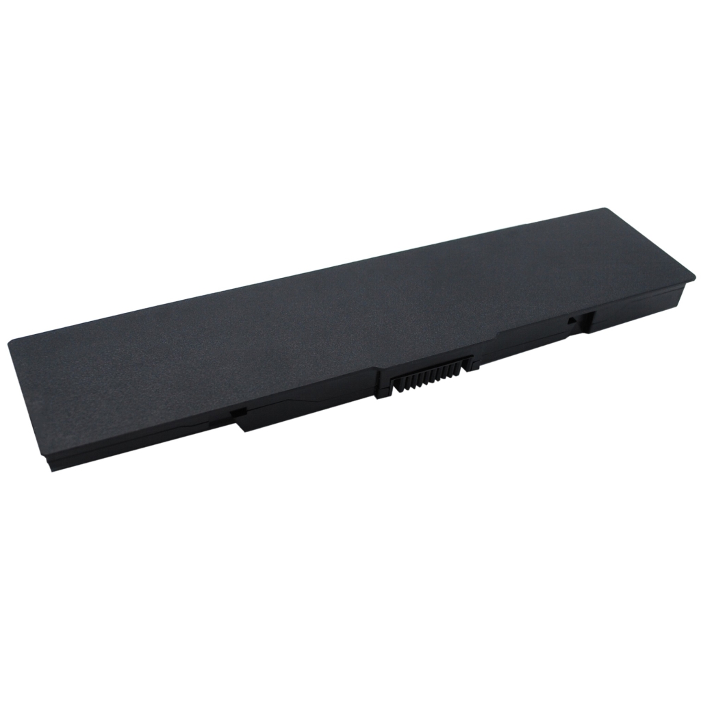 Notebook battery Toshiba Satellite A200-ST2041