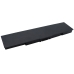 Notebook battery Toshiba Satellite A200-ST2041