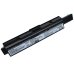 Notebook battery Toshiba Satellite L305D-S5893