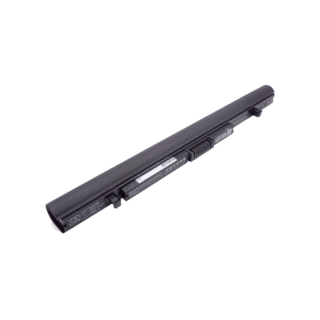 Toshiba Satellite Pro R50-B-12P