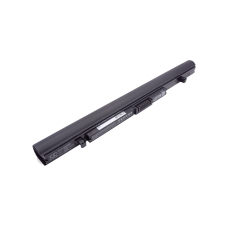 Kompatibilna zamenjava baterije za Toshiba PA5212U-1BRS,PA5247U-1BRS,PA5265U-1BRS,PA5283U-1BRS,PA5291U-1BRS...