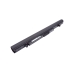Toshiba Satellite Pro R50-B-12P