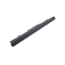 Toshiba Satellite Pro R50-B-12P