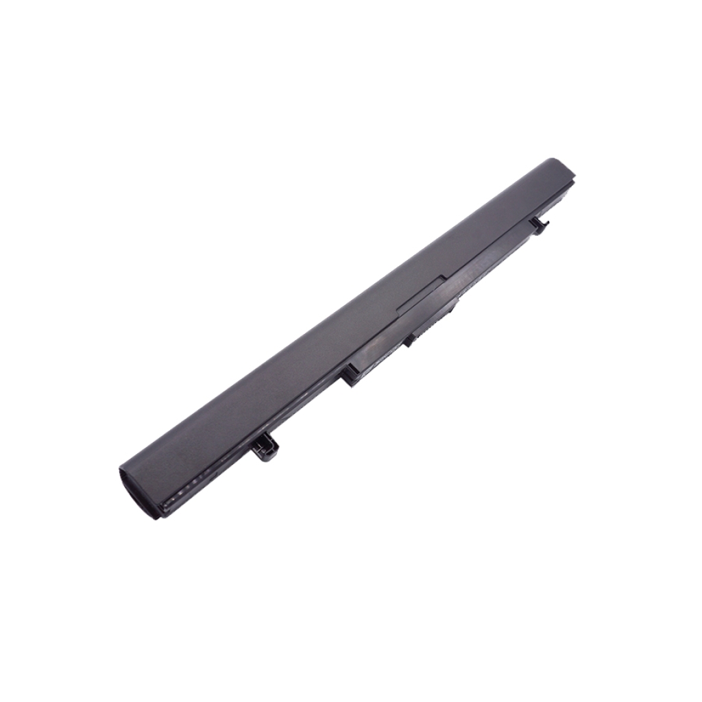 Toshiba Satellite Pro R50-B-12P