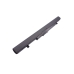 Toshiba Satellite Pro R50-B-12P
