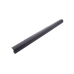 Toshiba Satellite Pro R50-B-12P