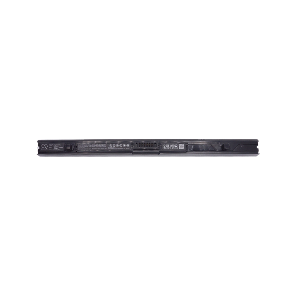 Toshiba Satellite Pro R50-B-12P