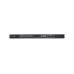 Toshiba Satellite Pro R50-B-12P