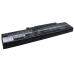 Notebook battery Toshiba Satellite A60-652