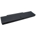 Notebook battery Toshiba Satellite A60-652