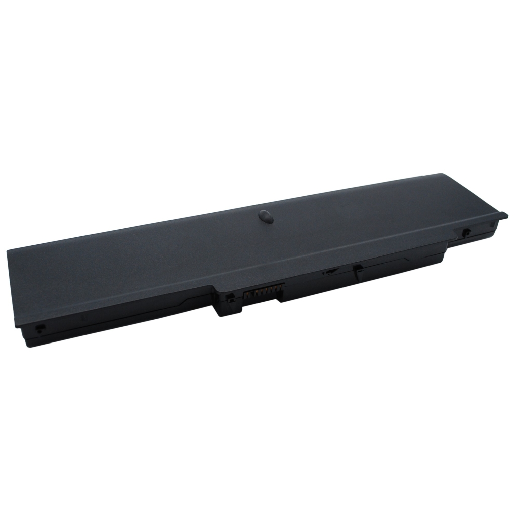 Notebook battery Toshiba Satellite A60-652