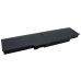Notebook battery Toshiba Satellite A60-652