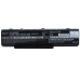 Notebook battery Toshiba Satellite A60-652